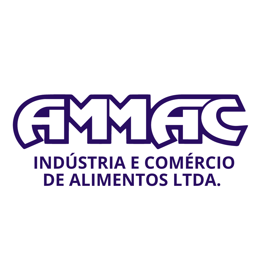 logoammac