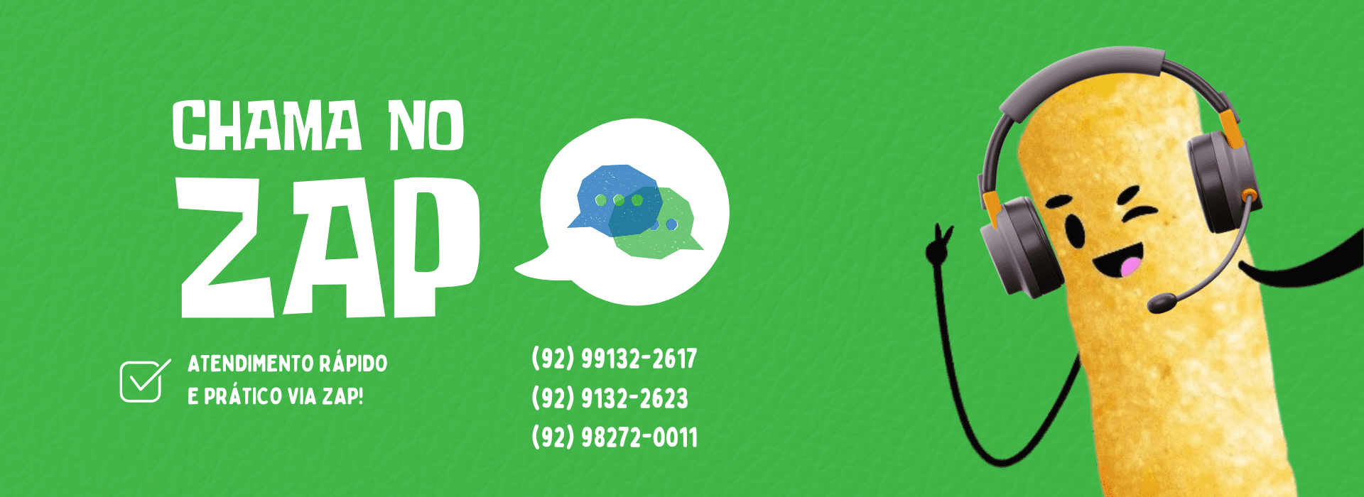 Banner de site promoção de verão moderno azul e amarelo